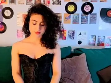 Maya_Rogerss  live sex cam