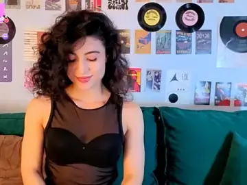 Maya_Rogerss  live sex cam