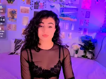 Maya_Rogerss  live sex cam