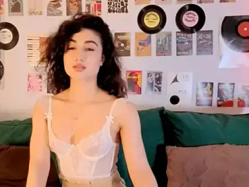 Maya_Rogerss  live sex cam
