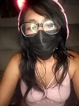Medusa2014  live sex cam