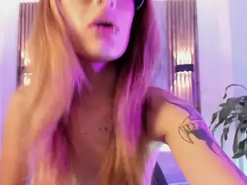 Melodylanee  live sex cam