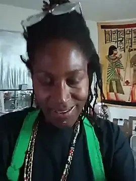MinnysotaWinter500  live sex cam