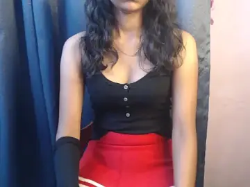 Monadarlingg  live sex cam