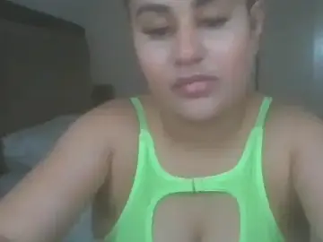 PrincessShez  live sex cam