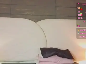 RachelCarlton  live sex cam