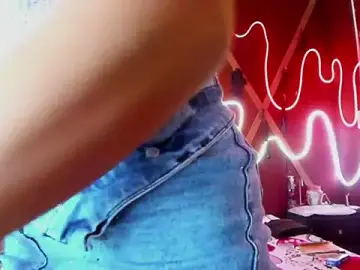 RashelDerosa  live sex cam