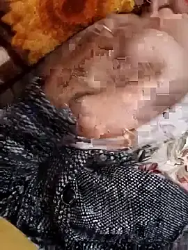 Rinabhabi2222  live sex cam