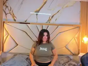 SarahVSX  live sex cam