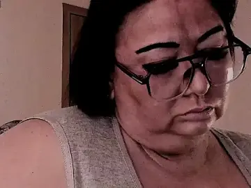 SexxyDreams1  live sex cam