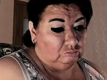 SexxyDreams1  live sex cam