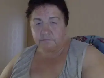 SexxyDreams1  live sex cam