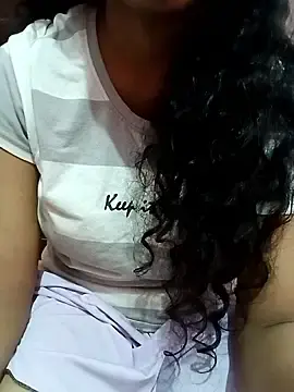 Sony___telugu  live sex cam