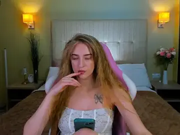 Stacy_River  live sex cam