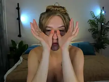 Stacy_River  live sex cam