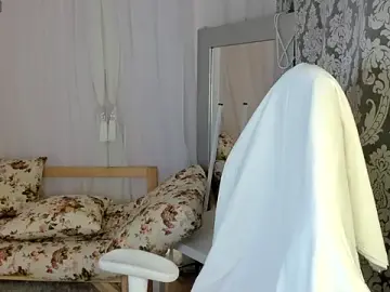 Stacy_River  live sex cam
