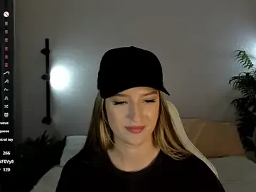 Stacy_River  live sex cam