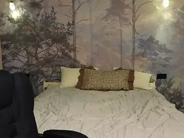 Stacy_River  live sex cam