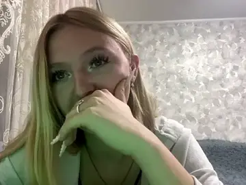 ValdeSteel  live sex cam