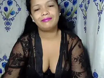 Wetpussie4_you  live sex cam