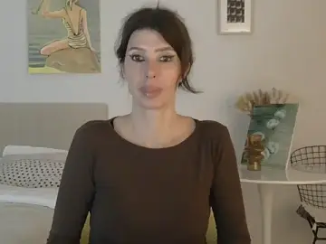 WhiteQueen888  live sex cam