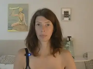 WhiteQueen888  live sex cam