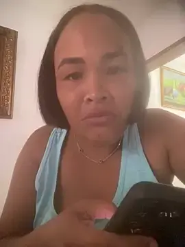 Yasiris  live sex cam