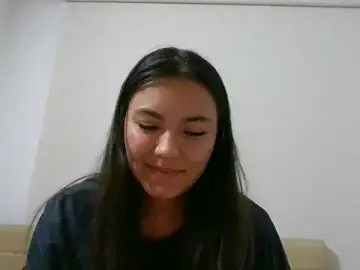 _andygirl  live sex cam