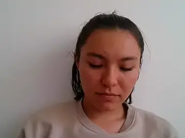 _andygirl  live sex cam