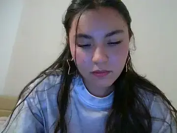 _andygirl  live sex cam