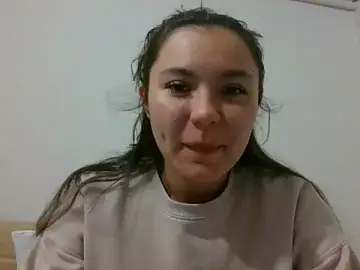 _andygirl  live sex cam