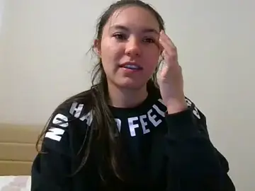 _andygirl  live sex cam