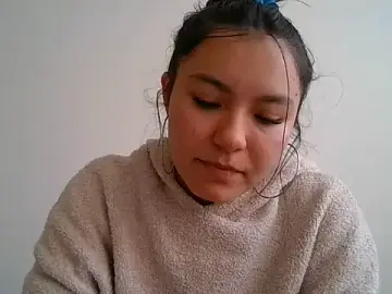 _andygirl  live sex cam