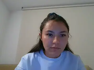_andygirl  live sex cam