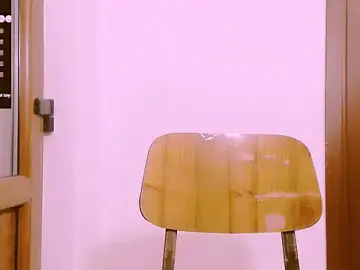 _magic_smile_11  live sex cam