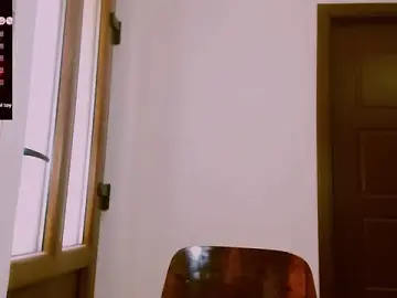 _magic_smile_11  live sex cam