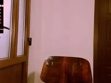 _magic_smile_11  live sex cam