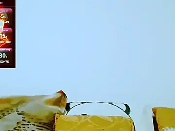 _magic_smile_11  live sex cam