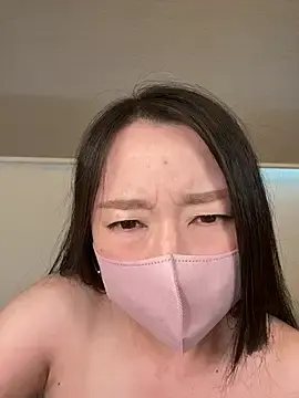 Aika_chi  live sex cam