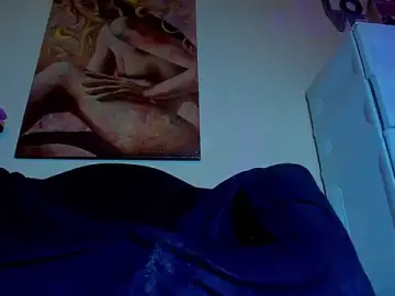 Annyluna1  live sex cam