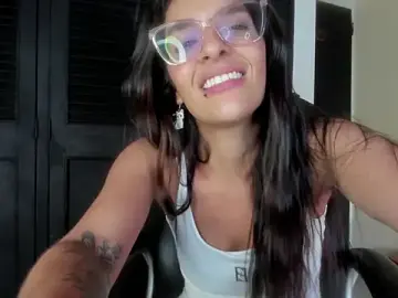 Annyluna1  live sex cam