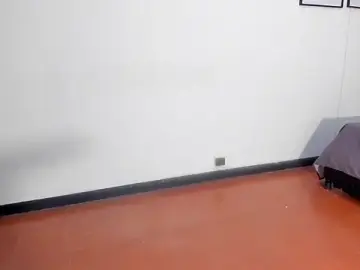 Annyluna1  live sex cam