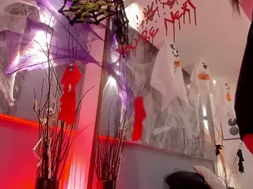 Annyluna1  live sex cam