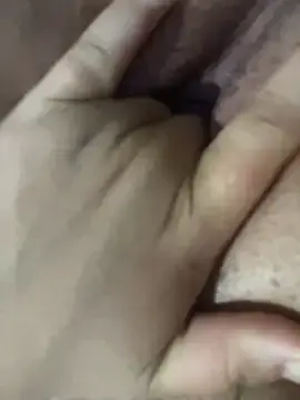 Badgalbitch3  live sex cam