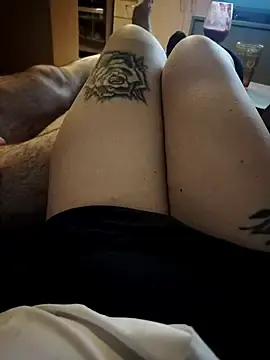 Dannistx  live sex cam