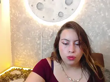 Dany_bannany_  live sex cam