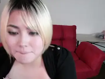 Erika_chikensuki  live sex cam