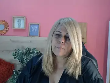 Eva_colen50  live sex cam
