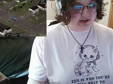 Femcelsam  live sex cam