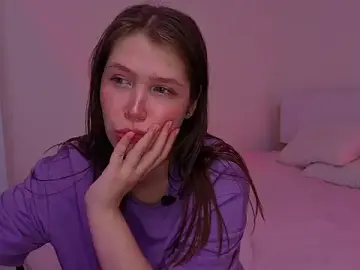 Flowernnet  live sex cam